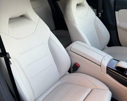 Коричневий Мерседес ЦЛА-клас, об'ємом двигуна 1.99 л та пробігом 60 тис. км за 31000 $, фото 22 на Automoto.ua