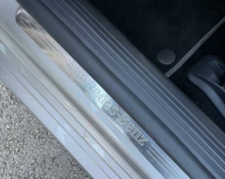 Коричневий Мерседес ЦЛА-клас, об'ємом двигуна 1.99 л та пробігом 60 тис. км за 31000 $, фото 16 на Automoto.ua