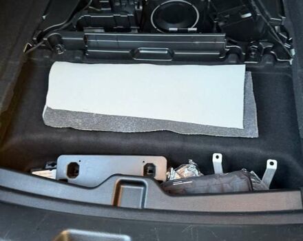 Коричневий Мерседес ЦЛА-клас, об'ємом двигуна 1.99 л та пробігом 60 тис. км за 31000 $, фото 19 на Automoto.ua