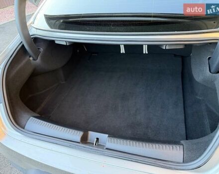 Коричневий Мерседес ЦЛА-клас, об'ємом двигуна 1.99 л та пробігом 60 тис. км за 31000 $, фото 18 на Automoto.ua