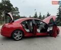 Красный Мерседес ЦЛА-класс, объемом двигателя 2 л и пробегом 156 тыс. км за 15300 $, фото 25 на Automoto.ua