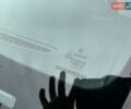 Красный Мерседес ЦЛА-класс, объемом двигателя 2 л и пробегом 156 тыс. км за 15300 $, фото 19 на Automoto.ua