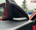 Красный Мерседес ЦЛА-класс, объемом двигателя 2 л и пробегом 156 тыс. км за 15300 $, фото 73 на Automoto.ua