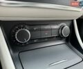 Красный Мерседес ЦЛА-класс, объемом двигателя 2 л и пробегом 156 тыс. км за 15300 $, фото 65 на Automoto.ua
