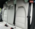 Красный Мерседес ЦЛА-класс, объемом двигателя 2 л и пробегом 156 тыс. км за 15300 $, фото 38 на Automoto.ua