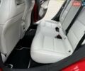 Красный Мерседес ЦЛА-класс, объемом двигателя 2 л и пробегом 156 тыс. км за 15300 $, фото 45 на Automoto.ua