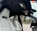 Красный Мерседес ЦЛА-класс, объемом двигателя 2 л и пробегом 156 тыс. км за 15300 $, фото 57 на Automoto.ua
