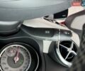 Красный Мерседес ЦЛА-класс, объемом двигателя 2 л и пробегом 156 тыс. км за 15300 $, фото 67 на Automoto.ua