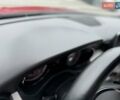 Красный Мерседес ЦЛА-класс, объемом двигателя 2 л и пробегом 156 тыс. км за 15300 $, фото 70 на Automoto.ua