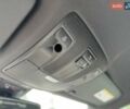 Красный Мерседес ЦЛА-класс, объемом двигателя 2 л и пробегом 156 тыс. км за 15300 $, фото 72 на Automoto.ua