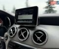 Красный Мерседес ЦЛА-класс, объемом двигателя 2 л и пробегом 156 тыс. км за 15300 $, фото 54 на Automoto.ua