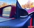 Красный Мерседес ЦЛА-класс, объемом двигателя 2 л и пробегом 159 тыс. км за 14999 $, фото 8 на Automoto.ua