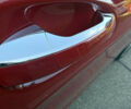 Красный Мерседес ЦЛА-класс, объемом двигателя 1.99 л и пробегом 138 тыс. км за 14800 $, фото 59 на Automoto.ua
