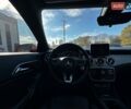 Красный Мерседес ЦЛА-класс, объемом двигателя 1.99 л и пробегом 60 тыс. км за 14999 $, фото 35 на Automoto.ua
