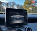 Красный Мерседес ЦЛА-класс, объемом двигателя 1.99 л и пробегом 60 тыс. км за 14999 $, фото 31 на Automoto.ua