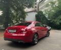 Червоний Мерседес ЦЛА-клас, об'ємом двигуна 1.99 л та пробігом 197 тис. км за 18500 $, фото 29 на Automoto.ua