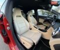 Мерседес ЦЛА-класс 2018 в Киеве на Automoto.ua Красный Мерседес ЦЛА-класс, объемом двигателя 1.99 л и пробегом 127 тыс. км за 18800 $, фото 12 на Automoto.ua