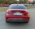 Мерседес ЦЛА-класс 2018 в Киеве на Automoto.ua Красный Мерседес ЦЛА-класс, объемом двигателя 1.99 л и пробегом 127 тыс. км за 18800 $, фото 5 на Automoto.ua