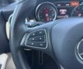 Красный Мерседес ЦЛА-класс, объемом двигателя 1.99 л и пробегом 127 тыс. км за 19490 $, фото 29 на Automoto.ua