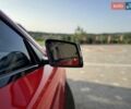 Красный Мерседес ЦЛА-класс, объемом двигателя 2 л и пробегом 150 тыс. км за 22850 $, фото 71 на Automoto.ua