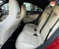 Мерседес ЦЛА-класс 2018 в Киеве на Automoto.ua Красный Мерседес ЦЛА-класс, объемом двигателя 1.99 л и пробегом 127 тыс. км за 18800 $, фото 14 на Automoto.ua