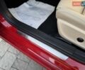 Красный Мерседес ЦЛА-класс, объемом двигателя 2 л и пробегом 150 тыс. км за 22850 $, фото 84 на Automoto.ua