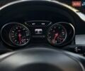 Красный Мерседес ЦЛА-класс, объемом двигателя 2 л и пробегом 150 тыс. км за 22850 $, фото 126 на Automoto.ua