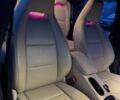 Красный Мерседес ЦЛА-класс, объемом двигателя 2 л и пробегом 150 тыс. км за 22850 $, фото 132 на Automoto.ua