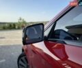 Красный Мерседес ЦЛА-класс, объемом двигателя 2 л и пробегом 150 тыс. км за 22850 $, фото 66 на Automoto.ua