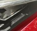 Красный Мерседес ЦЛА-класс, объемом двигателя 1.99 л и пробегом 58 тыс. км за 19500 $, фото 17 на Automoto.ua