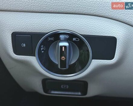 Мерседес ЦЛА-класс 2018 в Киеве на Automoto.ua Красный Мерседес ЦЛА-класс, объемом двигателя 1.99 л и пробегом 127 тыс. км за 18800 $, фото 23 на Automoto.ua