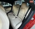 Мерседес ЦЛА-класс 2018 в Киеве на Automoto.ua Красный Мерседес ЦЛА-класс, объемом двигателя 1.99 л и пробегом 127 тыс. км за 18800 $, фото 19 на Automoto.ua