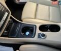 Красный Мерседес ЦЛА-класс, объемом двигателя 2 л и пробегом 150 тыс. км за 22850 $, фото 76 на Automoto.ua