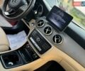 Красный Мерседес ЦЛА-класс, объемом двигателя 2 л и пробегом 150 тыс. км за 22850 $, фото 96 на Automoto.ua