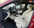 Мерседес ЦЛА-класс 2018 в Киеве на Automoto.ua Красный Мерседес ЦЛА-класс, объемом двигателя 1.99 л и пробегом 127 тыс. км за 18800 $, фото 11 на Automoto.ua