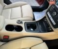 Красный Мерседес ЦЛА-класс, объемом двигателя 2 л и пробегом 150 тыс. км за 22850 $, фото 100 на Automoto.ua