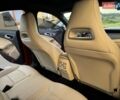 Красный Мерседес ЦЛА-класс, объемом двигателя 2 л и пробегом 150 тыс. км за 22850 $, фото 116 на Automoto.ua