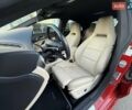 Мерседес ЦЛА-класс 2018 в Киеве на Automoto.ua Красный Мерседес ЦЛА-класс, объемом двигателя 1.99 л и пробегом 127 тыс. км за 18800 $, фото 15 на Automoto.ua
