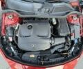 Мерседес ЦЛА-класс 2018 в Киеве на Automoto.ua Красный Мерседес ЦЛА-класс, объемом двигателя 1.99 л и пробегом 127 тыс. км за 18800 $, фото 30 на Automoto.ua