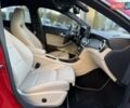 Мерседес ЦЛА-класс 2018 в Киеве на Automoto.ua Красный Мерседес ЦЛА-класс, объемом двигателя 1.99 л и пробегом 127 тыс. км за 18800 $, фото 8 на Automoto.ua