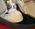 Красный Мерседес ЦЛА-класс, объемом двигателя 2 л и пробегом 150 тыс. км за 22850 $, фото 111 на Automoto.ua
