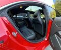 Мерседес ЦЛА-класс 2019 в Львове на Automoto.ua Красный Мерседес ЦЛА-класс, объемом двигателя 2 л и пробегом 33 тыс. км за 9500 $, фото 12 на Automoto.ua