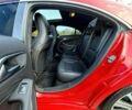 Мерседес ЦЛА-класс 2019 в Львове на Automoto.ua Красный Мерседес ЦЛА-класс, объемом двигателя 2 л и пробегом 33 тыс. км за 9500 $, фото 11 на Automoto.ua
