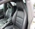 Мерседес ЦЛА-класс, объемом двигателя 2 л и пробегом 86 тыс. км за 19700 $, фото 9 на Automoto.ua