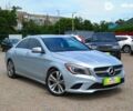 Мерседес ЦЛА-класс, объемом двигателя 2 л и пробегом 86 тыс. км за 19700 $, фото 3 на Automoto.ua