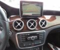 Мерседес ЦЛА-класс, объемом двигателя 2 л и пробегом 86 тыс. км за 19700 $, фото 27 на Automoto.ua