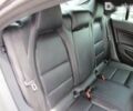 Мерседес ЦЛА-класс, объемом двигателя 2 л и пробегом 86 тыс. км за 19700 $, фото 15 на Automoto.ua