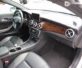Мерседес ЦЛА-класс, объемом двигателя 2 л и пробегом 86 тыс. км за 19700 $, фото 18 на Automoto.ua