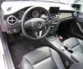 Мерседес ЦЛА-класс, объемом двигателя 2 л и пробегом 86 тыс. км за 19700 $, фото 8 на Automoto.ua
