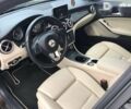 Мерседес ЦЛА-класс, объемом двигателя 2 л и пробегом 69 тыс. км за 22650 $, фото 16 на Automoto.ua